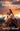 A Pony Express Romance: Expanded Edition by Beller, Misty M.