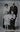 Abnormal Statistics by Booth, Max, III