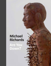 Michael Richards: Are You Down? by Richards, Michael