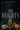 The Heights by Franze, Ray