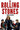 The Rolling Stones Trivia Book by Raynes, Dale