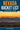 Nevada Bucket List Adventure Guide by Woods, Alex