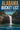 Alabama Bucket List Adventure Guide by Hall, Angela