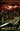 Duffle Bag Cartel 6 by Ghost