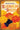 Marigolds in Boxes by Spivey, Rebekah