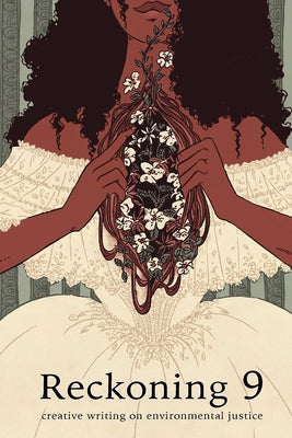 Reckoning 9 by Aubrey, C. G.