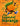 The Legend of Naranja by Gamberzky Andrew &. Anna Paulina Luna