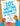 101 Writing Prompts for High School: One-Page Prompts for Stories, Journals, Essays, Opinions, and Writing Assignments by Trevor, Mark