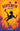 The Academy IV: Title Fight by Layton, T. Z.