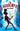 The Academy V: Cup of Nations by Layton, T. Z.