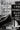 Rabbis of the Garden State by Meltz, Daniel