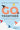 Go Together: How the Concept of Ubuntu Will Change How We Work, Live and Lead by Richards, Shola