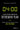 The Four-Minute Retirement Plan: Preserve Your Past, Secure Your Future, Live for Today by Cannivet, Michael