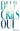 Deep Cries Out by Nance, Allison
