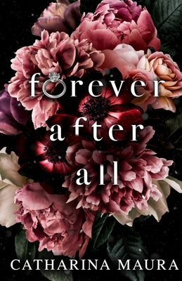 Forever After All -- Catharina Maura, Paperback