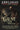 Mr. Gaunt and Other Uneasy Encounters by Langan, John