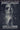 Lost in the Dark and Other Excursions by Langan, John