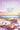 Cape May Beach Days (Cape May Book 4) by Vance, Claudia