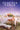 Cape May Stars (Cape May Book 3) by Vance, Claudia