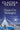 Ocean City Midnights (Ocean City Tides Book 3) by Vance, Claudia