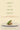 First, Eat Your Frog: And Other Pearls for Professional Working Mothers by Arleo, Elizabeth Kagan
