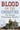 Blood on the Crossties: The Florida Chautauqua Murders by Brewer, James D.
