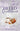 Hello Quarterback by Hoss, Kelsie