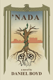 'Nada by Boyd, Daniel