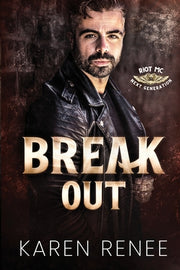 Break Out by Renee, Karen