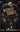 Wicked Games by Massery, S.