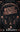Wicked Promises by Massery, S.