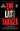 The Last Yakuza: Life and Death in the Japanese Underworld by Adelstein, Jake