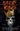 Steel King by Perry, Devney