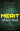 Merit by Perry, Devney