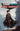Cade and the Final Harvest by Mast, Jonathon