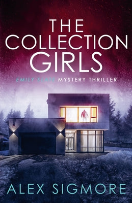 The Collection Girls by Sigmore, Alex
