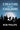 Creature of the Cascades: A Luke McCain Novel by Phillips, Rob
