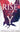 Rise of the Y by Shelton, Angela D.