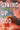 Giving Up God: Resurrecting a Spirituality of Love and Wonder by Hayward, Sarah Henn