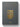 Destiny Grimoire Anthology, Volume VI: Partners in Light by Inc, Bungie