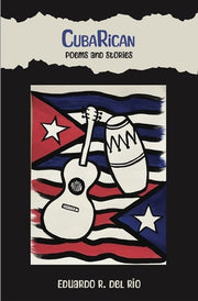 CubaRican by del Río, Eduardo R.