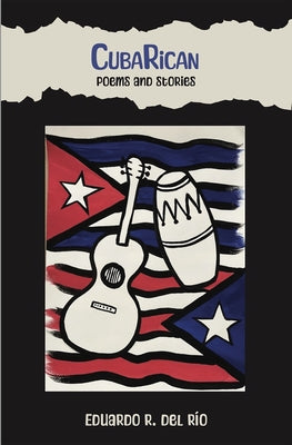 CubaRican -- Eduardo R. del Río, Paperback
