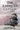 The American Captain by Keffer, James