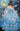 Once Upon A Christmas Past by Langdon, Lorie