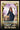 Discovering Tarot with Alan Dee Geddes by Geddes, Alan Dee