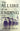 The Allure of an Ending by Price, R. Henry