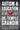 Autism and Education: The Way I See It: What Parents and Teachers Need to Know by Grandin, Temple