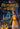 Memories of Ash by Khanani, Intisar