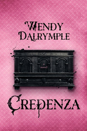 Credenza by Dalrymple, Wendy