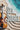 Sea Sonata by Jacobs, Libby